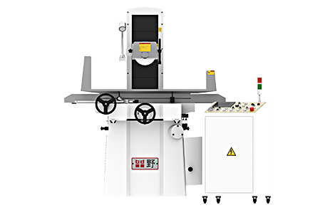 PSG-250MS數控外圓磨床